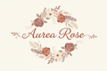 Aurea Rose - Home